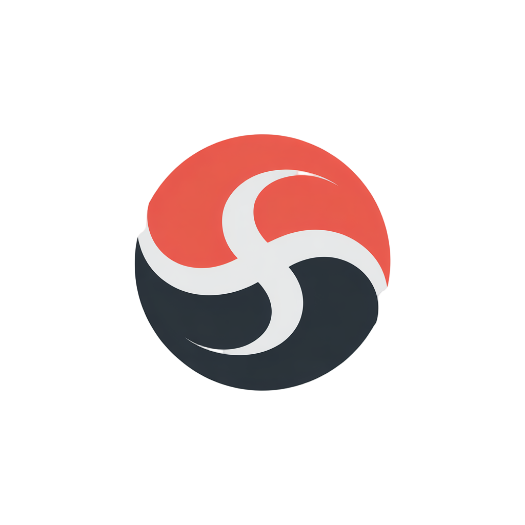 黑料91 Logo